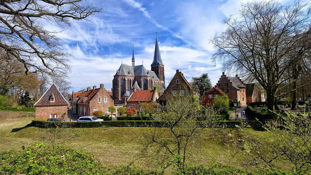 's-Heerenberg: 7041 's-Heerenberg, Netherlands - panoramio (94)